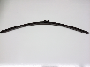 Windshield Wiper Blade (Front)